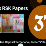 week 37 rsk papers 2024