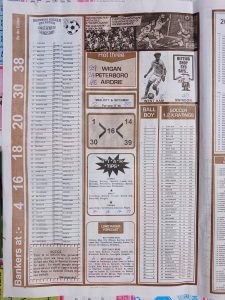 week 37 soccer x research 2024 page 2