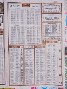 week 37 soccer x research 2024 page 3