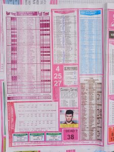 week 37 soccer x research 2024 page 4