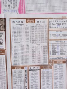 week 37 soccer x research 2024 table