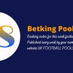 week 38 betking code 2024