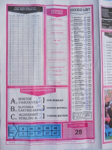 week 38 bob morton 2024 page 4