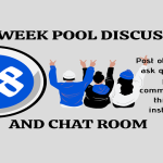 week 38 discussion room 2024