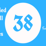 week 38 pool fixture 2024