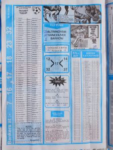 week 38 soccer x research 2024 page 2