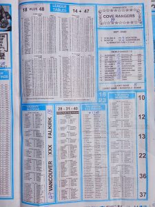 week 38 soccer x research 2024 page 3