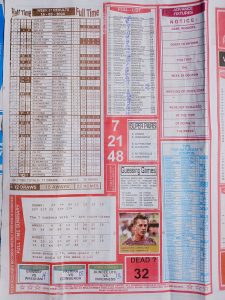 week 38 soccer x research 2024 page 4