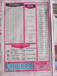 week 39 bob morton 2024 page 4