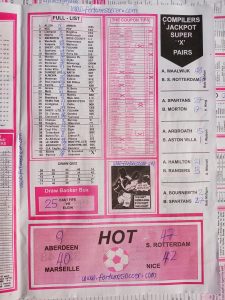 week 39 capital international 2024 page 3