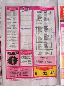 week 39 capital international 2024 page 4