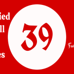 week 39 pool fixture 2024