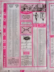 week 39 soccer x research 2024 page 2