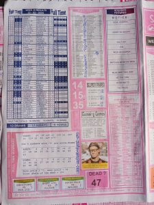 week 39 soccer x research 2024 page 4