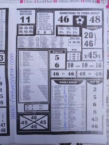 week 40 bigwin soccer 2024 page 3