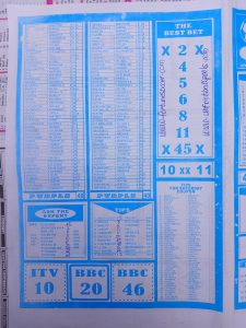 week 40 bigwin soccer 2024 page 4