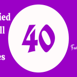 week 40 pool fixture 2024