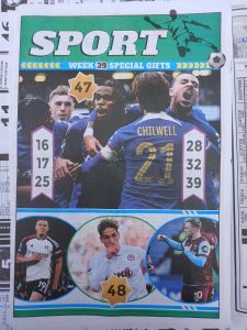 week 40 pools telegraph 2024 page 6