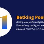week 41 betking code 2024