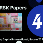 week 42 rsk papers 2024