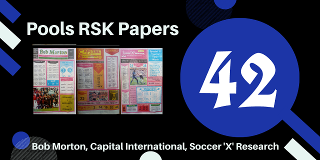 week 42 rsk papers 2024