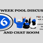 week 46 discussion room 2024