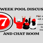week 47 discussion room 2024