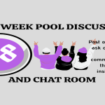 week 48 discussion room 2024