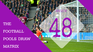 week 48 pool draws 2024