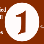 week 1 pool fixture 2024