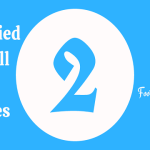 week 2 pool fixture 2024