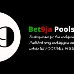 week 49 bet9ja code 2024