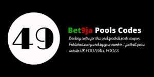 week 49 bet9ja code 2024