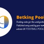 week 49 betking code 2024