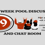 week 49 discussion room 2024