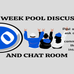 week 50 discussion room 2024
