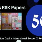week 50 rsk papers 2024
