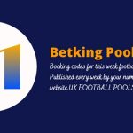 week 51 betking code 2024