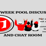 week 51 discussion room 2024