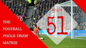 week 51 pool draws 2024