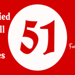 week 51 pool fixture 2024