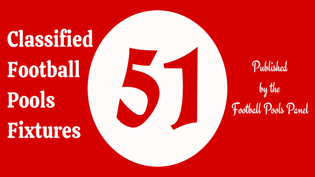 week 51 pool fixture 2024