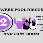 week 52 discussion room 2024