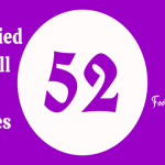 week 52 pool fixture 2024