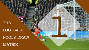 week 1 pool draws 2024