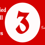 week 3 pool fixture 2024