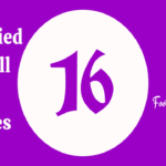 week 16 pool fixture 2024