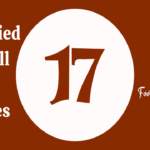 week 17 pool fixture 2024