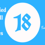 week 18 pool fixture 2024