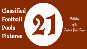 week 21 pool fixture 2024